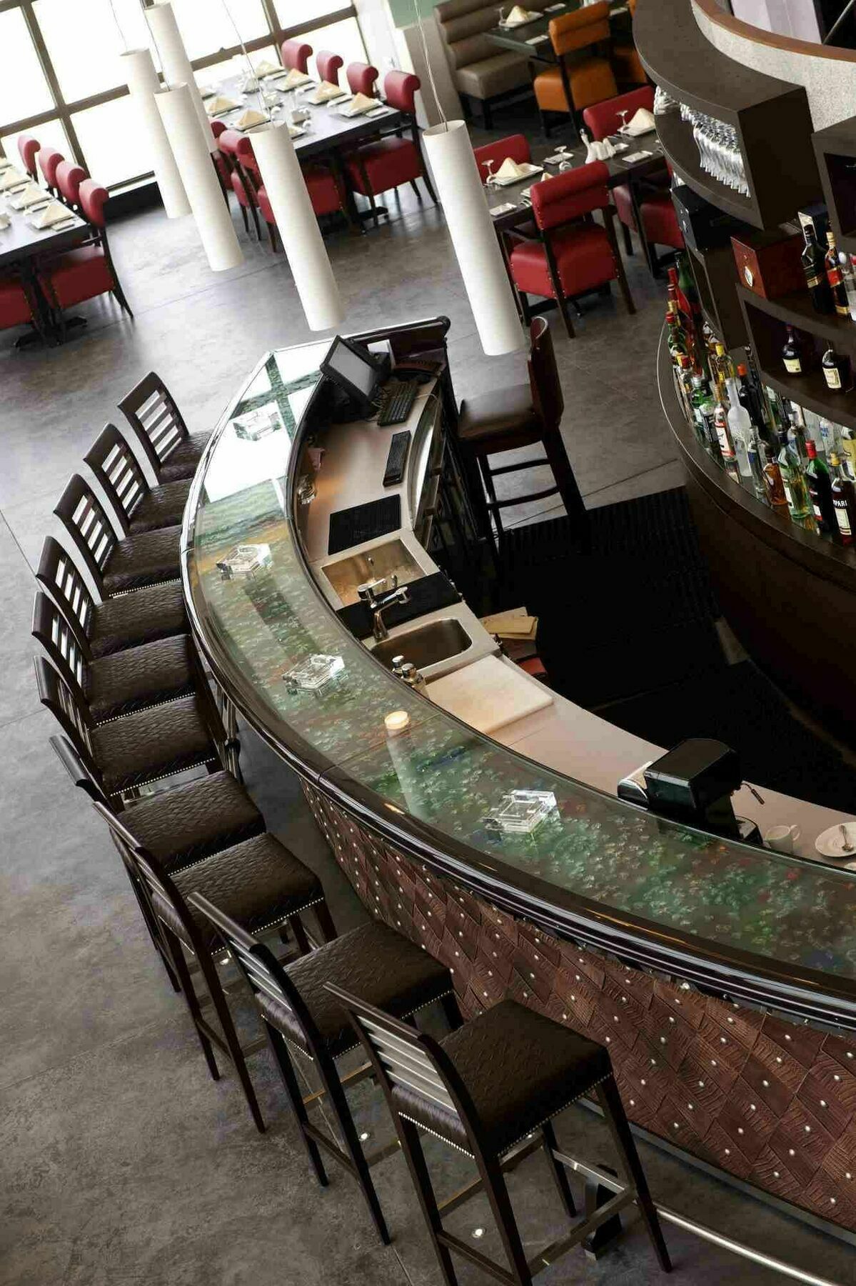 The Avenue Suites لاغوس المظهر الخارجي الصورة