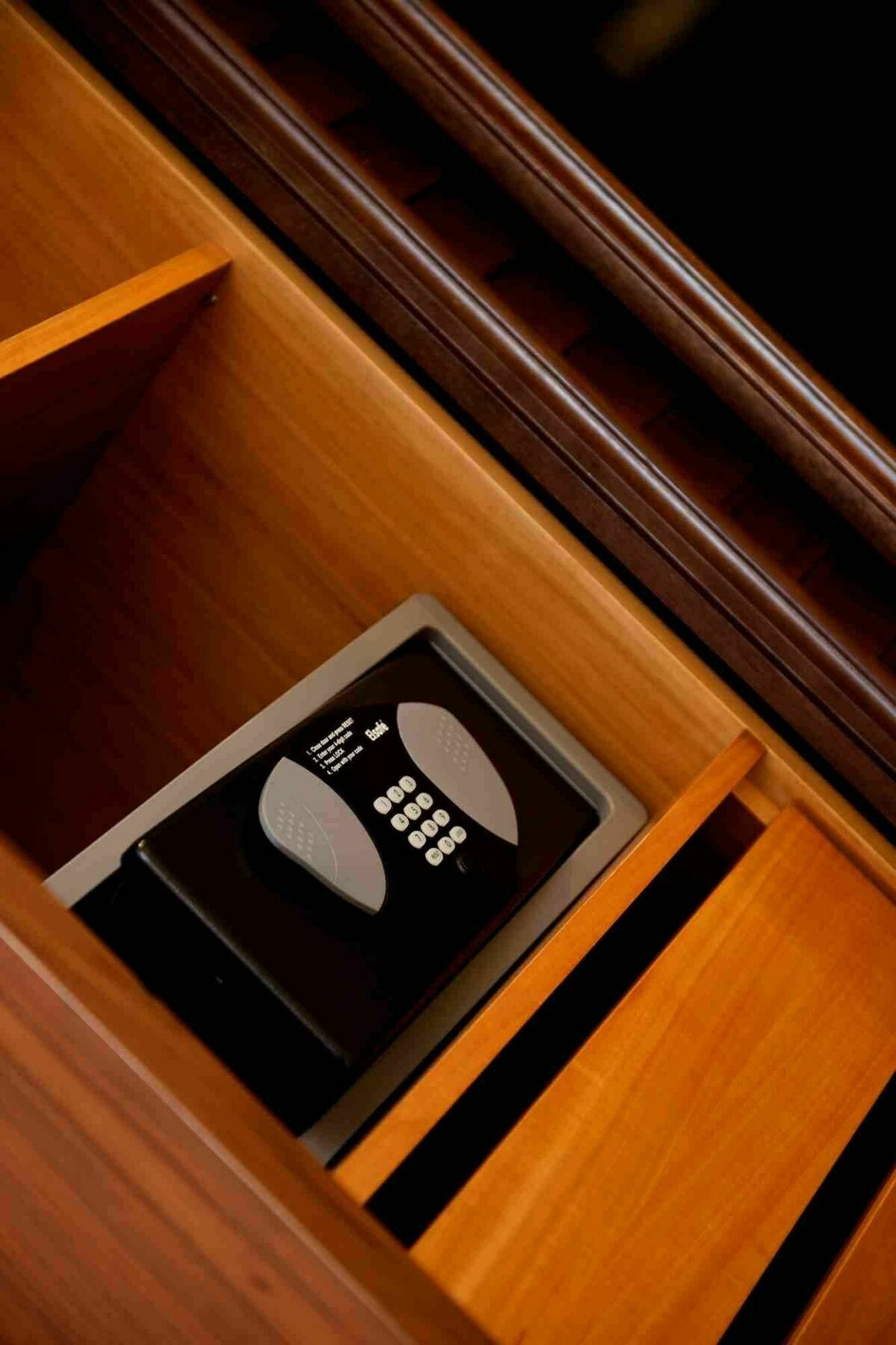 The Avenue Suites لاغوس المظهر الخارجي الصورة