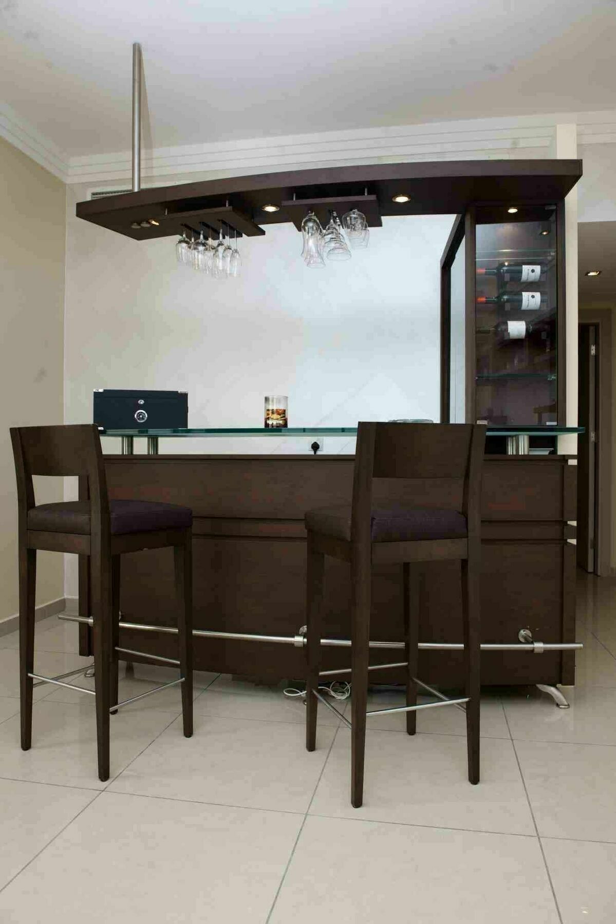 The Avenue Suites لاغوس المظهر الخارجي الصورة